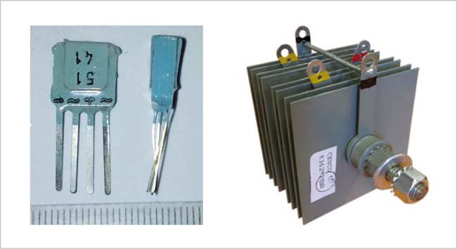 História, súčasnosť a budúcnosť výkonovej elektroniky - s50_obr4_upraveny
